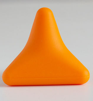 Naranja