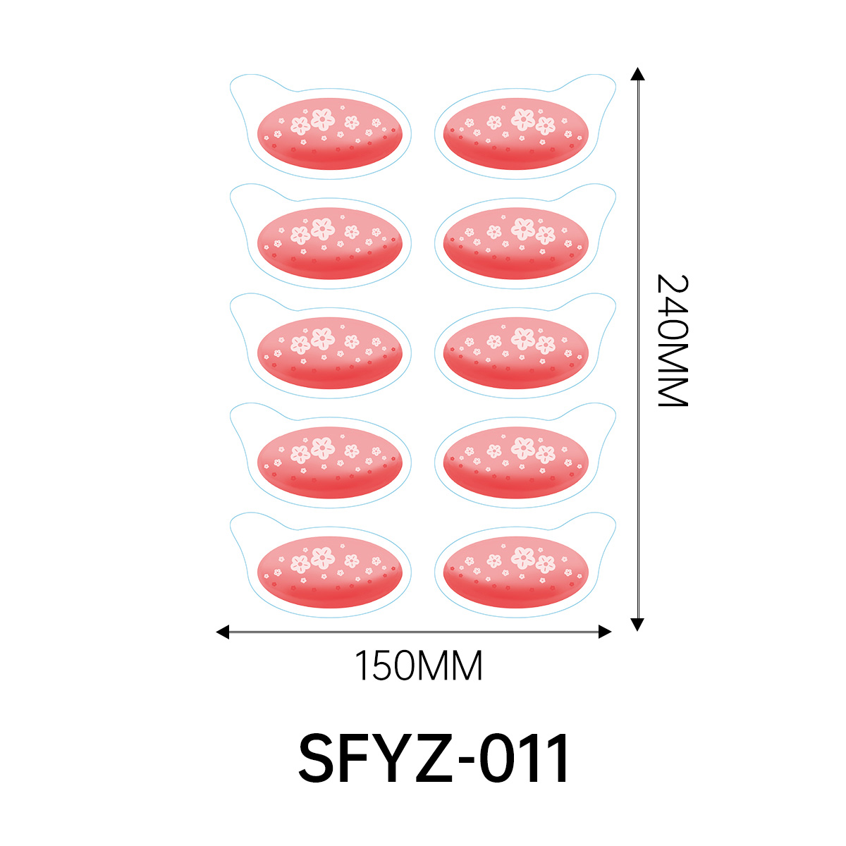SFYZ-011