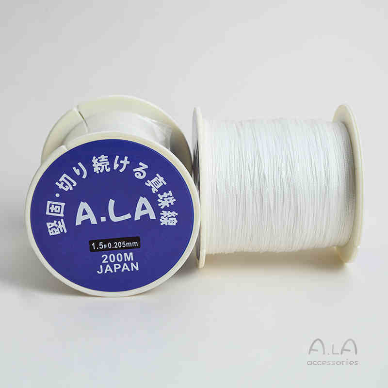 1.5 # white/approximately 0.205mm thick, 1 roll
