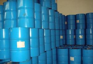 Viscosity Index Improver <strong>Lubricant</strong> Viscosity Improver Additive for Drilling and Obm Viscosifier Additives - Product Image 6