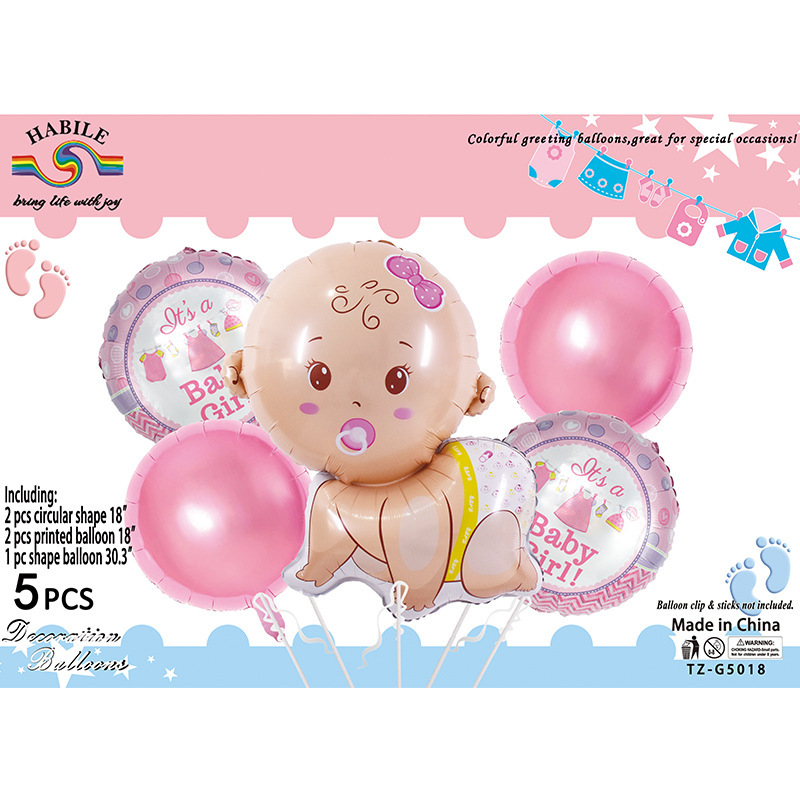 5 pz design 15