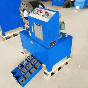 Rohrs ch rumpf maschine Automatisches Be-und Entladen von Rundrohr schrumpf maschinen aus Edelstahl - Product Image 2