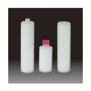 魅力的な価格アルコール除去膜システム<span class=keywords><strong>Pva</strong></span>アルコール膜フィルターエネルギー生産用