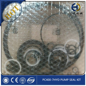 Prestazioni di alta qualità New100 % 6210-61-2811 guarnizione per <span class=keywords><strong>KIT</strong></span> guarnizione blocco cilindri 6 d140 - Product Image 3