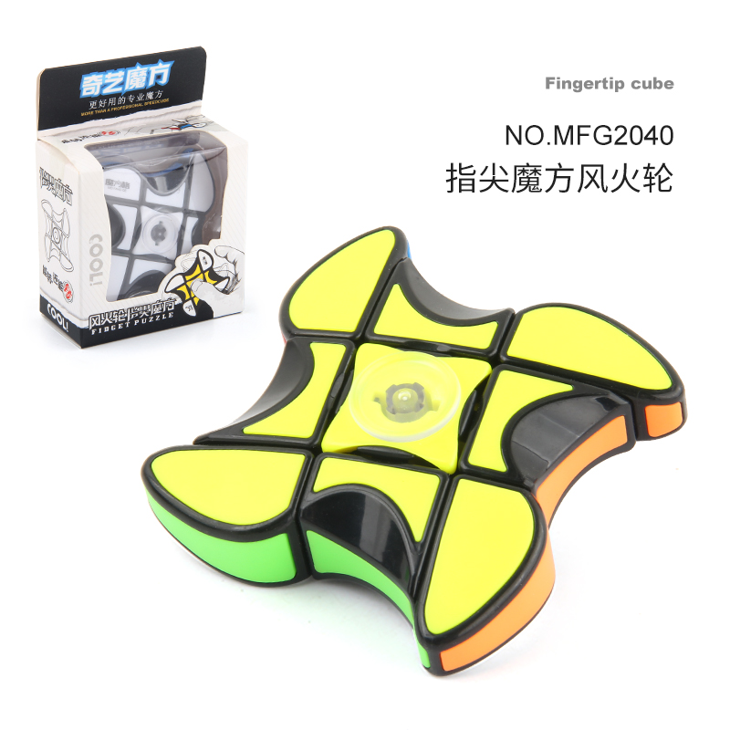 MFG2040