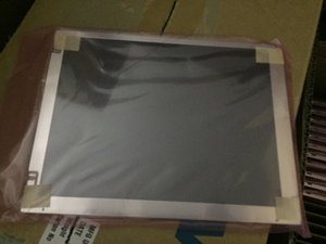 10.4 "AUO LCD ekran modülü LCD ekran G104SN02 V.0 G104SN02 V.1 V1 G104SN02 V.2 V2 G104STN01.0 - Product Image 3