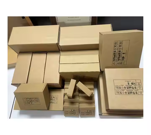 6ES7953-8LL11-0AA0/6ES7 953-8LL11-0AA0 S7 MMC 2MB การ์ดหน่วยความจำขนาดเล็ก - Product Image 6