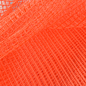 Hot Selling 4 Meter Wide Scaffolding <strong>Netting</strong> Toolstation for Construction - Product Image 3