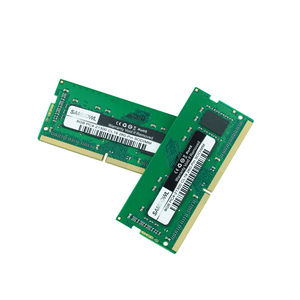 CT16G4SFRA32A 16GB Crucial DDR4 PC4-25600 3200MHz SODIMM RAM rammt Speicher module - Product Image 3