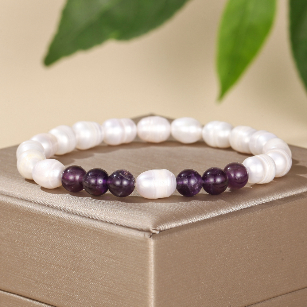 Cristal violet
