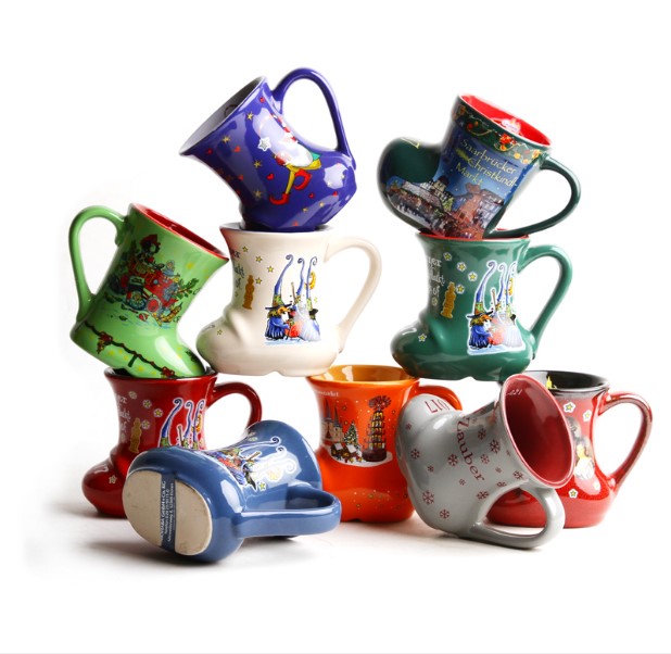 Blanco
