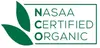 NASAA ORGANIC