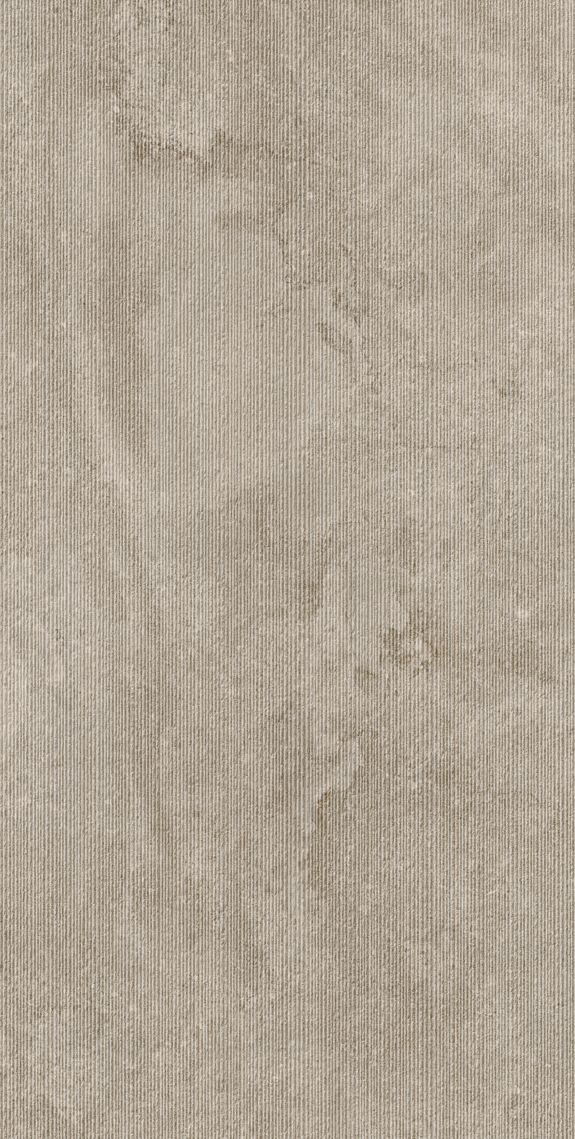 Potocino Taupe