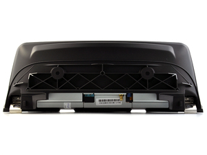 BMW 6 serisi için Android multimedya oynatıcı ekranı = = = F12 2013-2017 NBT Android multimedya oynatıcı - Product Image 5