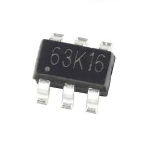 OB2263MP 63A23P <span class=keywords><strong>SOT23</strong></span>-<span class=keywords><strong>6</strong></span> <span class=keywords><strong>6</strong></span> פינים SMD כוח ניהול IC שבב <span class=keywords><strong>OB2263</strong></span>