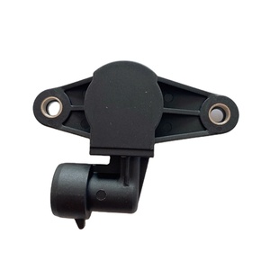 奇瑞F01R10U052用节气门位置传感器 - Product Image 2