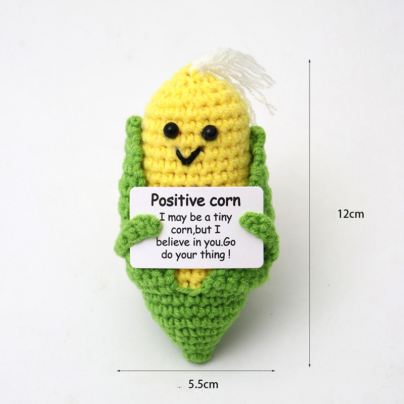 Corn