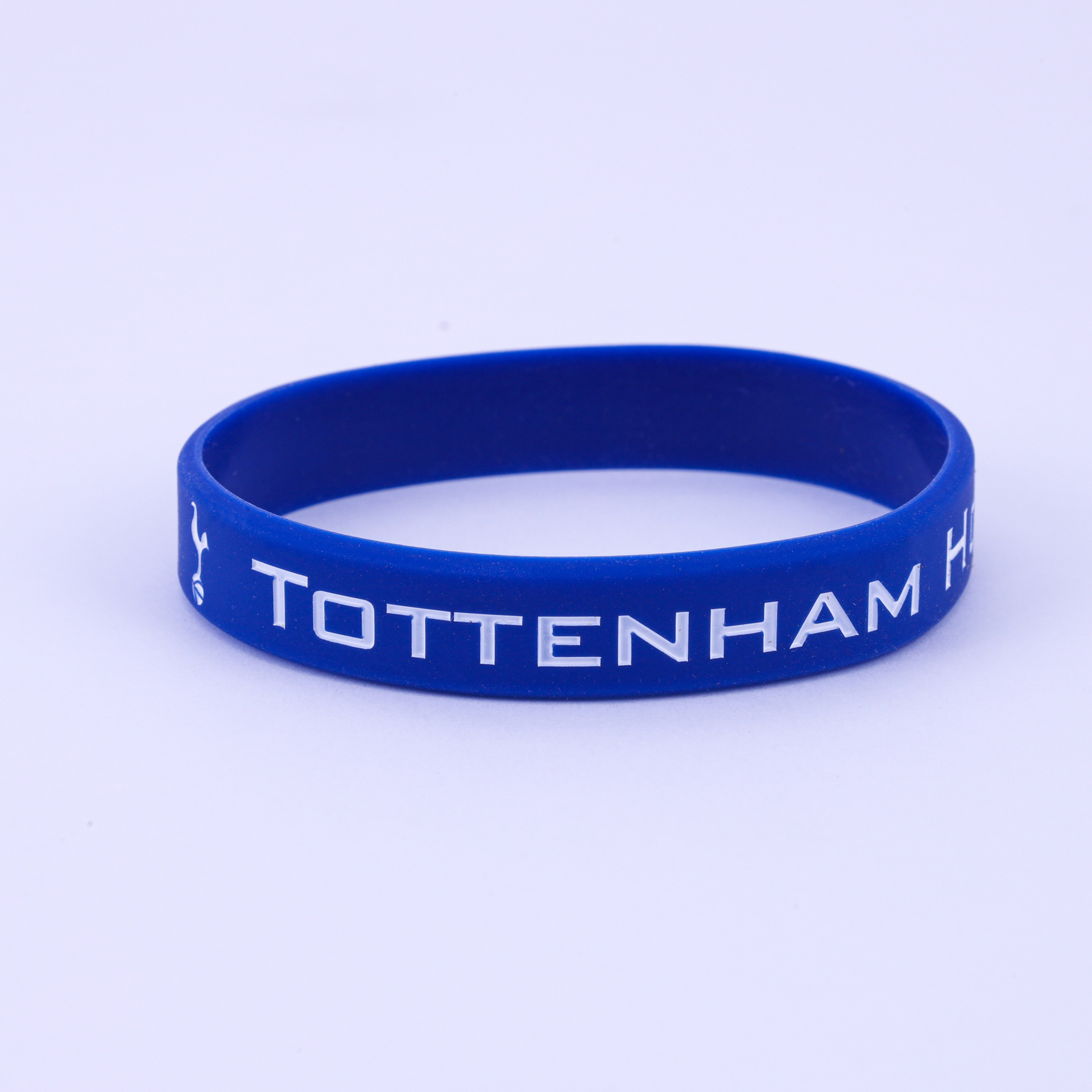 17-Tottenham bleu