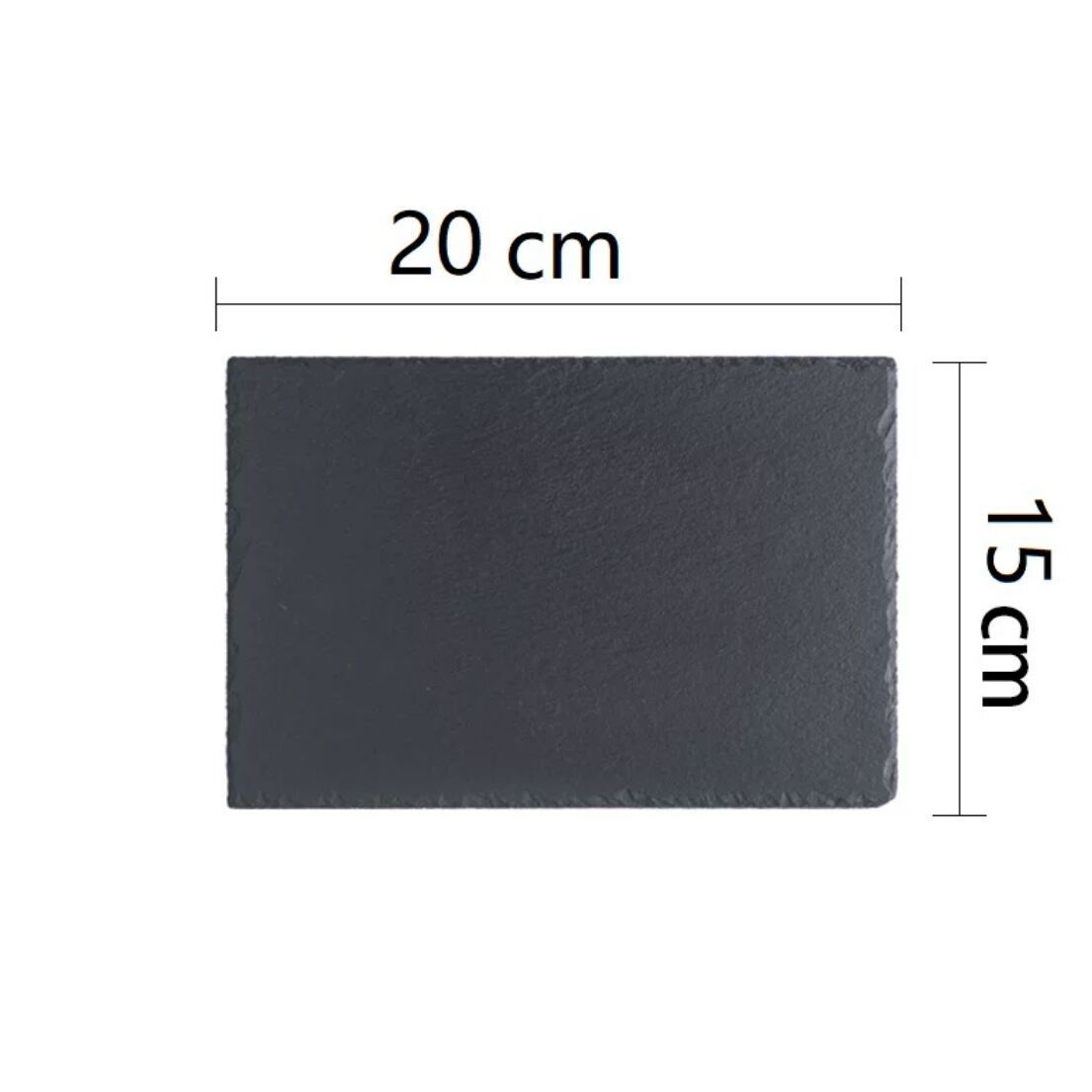 20*15 ซม.