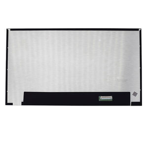 Asus ZenBook 13 UX333 UX333F UX333FA UX333FN UX333FAC13.3インチフルHDLCDディスプレイ画面グレードAの代替品テスト済み - Product Image 1