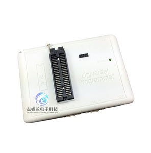 Dispositivo di programmazione programmatore RT809H intelligente LCD TV EMMC navigazione per auto lettore di conversione di frequenza Audio aria condizionata