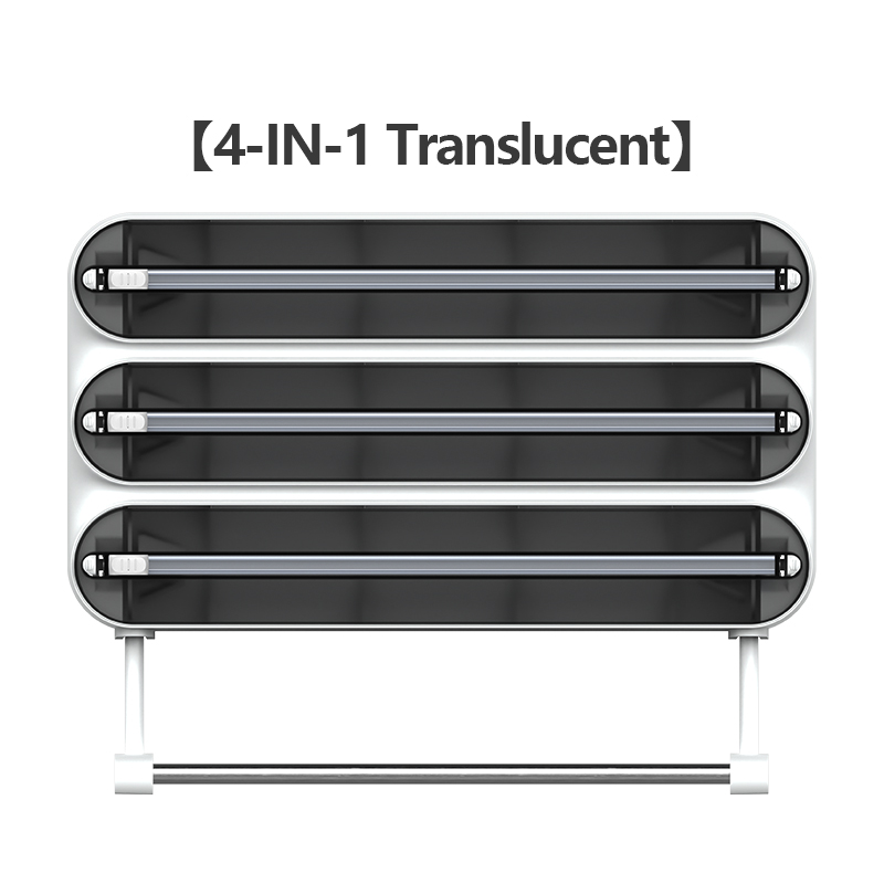 Translucide