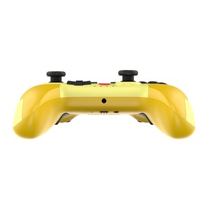 Wireless <strong>Switch</strong> Pro <strong>Controller</strong> for Nintendo <strong>Switch</strong> <strong>Game</strong> <strong>Controller</strong> Gamepad Joystick - Product Image 5