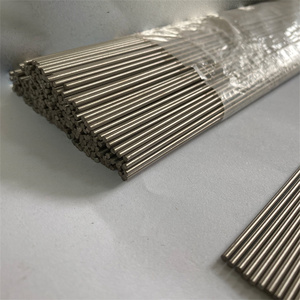 Dây hợp kim titan niobi với dây titan bền, linh hoạt cho lĩnh vực công nghiệp - Product Image 5