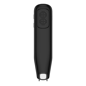 OCR <strong>Reading</strong> Pen for Dyslexia Pen Scanner Language Translator Text <strong>to</strong> Speech Wireless Standalone LCD Touchscreen Wi-Fi Connection - Product Image 2