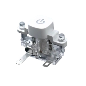 Plug-in kurulu ev için basmalı düğme anahtarı çok fonksiyonlu Plug-in çok delikli çoklu soket - Product Image 4