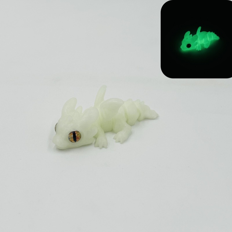 Verde luminoso