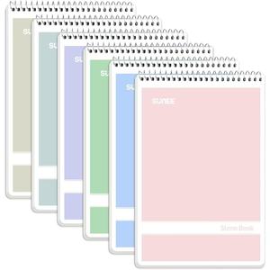 Minimalist isches Top-Flip-<span class=keywords><strong>Notebook</strong></span>-Benutzer definiertes Logo und 15-tägige Produktion | <span class=keywords><strong>Wire</strong></span>-O-<span class=keywords><strong>Notebook</strong></span>