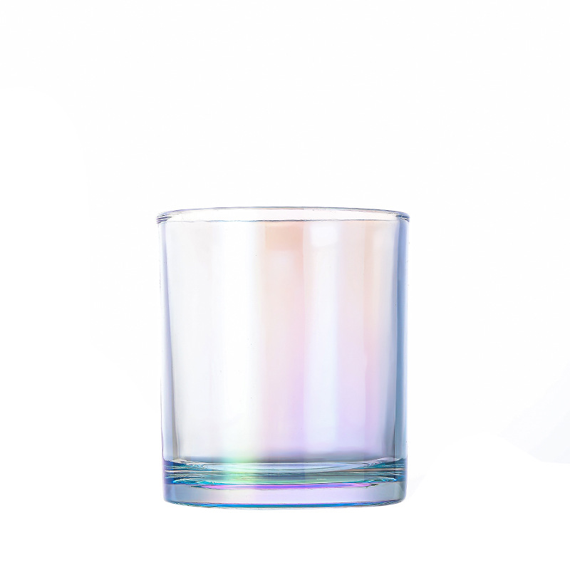 Transparent