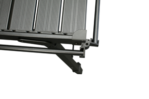 Hot Bán Xách Tay Bảng Cắm Trại Bảng Gấp Nhôm Đồ Nội Thất Ngoài Trời Hiện Đại Dã Ngoại Gấp Cắm Trại Bàn - Product Image 3