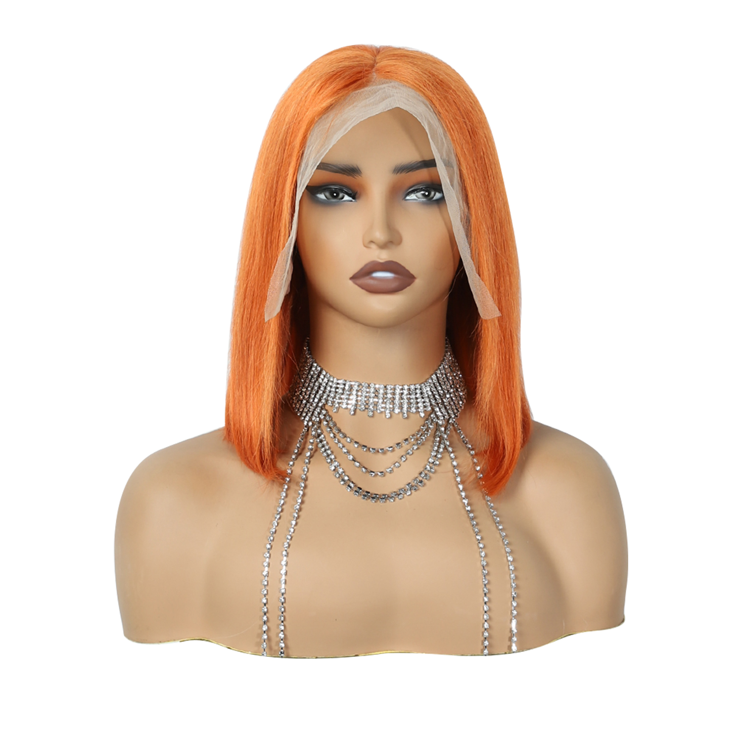 Naranja