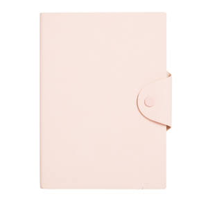 <strong>Create</strong> <strong>Custom</strong> Diary Journal Hardcover A5 <strong>Notebook</strong> Printing - Product Image 1
