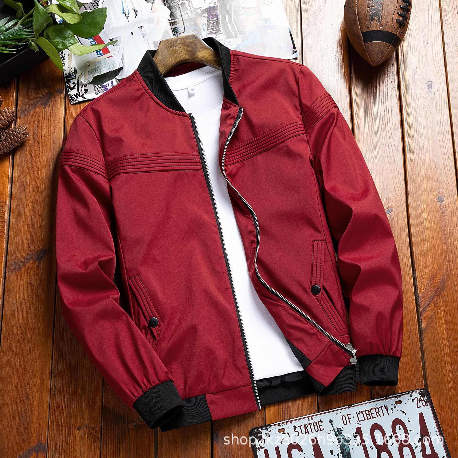 Rosso
