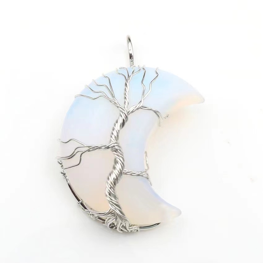 Opalite