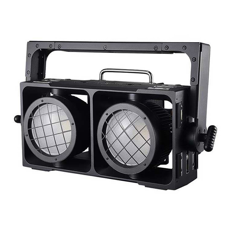 MJ-2352A-2IN1
