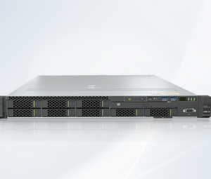 Original Brand New Xfusion 1288H V6 1U 2-socket Rack Server for <strong>Cloud</strong> <strong>Computing</strong> <strong>Virtualization</strong> HPC and Big Data Processing