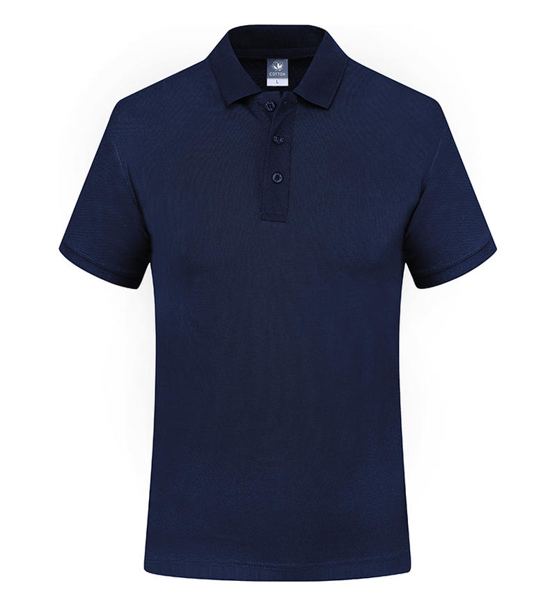 Bleu foncé