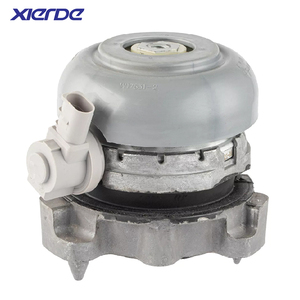 A8 S8 sol sağ 4E0199381FP 4EFJ için XIERDE yüksek kalite otomatik motor montajı kiti - Product Image 2