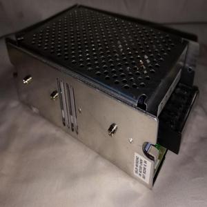 Nuovo e originale Plc S8JXN15024C alimentatore PLC Controller di programmazione - Product Image 1