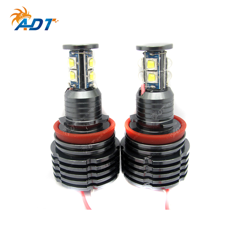 ADT-E92-8LED-80W