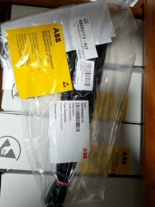 Per un B B B 68692172-ACS800-104-XXXX-3/5/7 cavo di controllo industriale per la programmazione PLC - Product Image 2