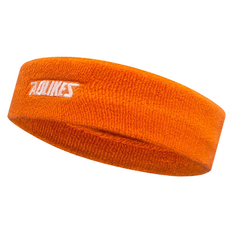 Arancione