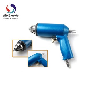 Jx8.0 מהיר טעינה מהירה של jx8.0 מתקין studs לחסוך זמן ועבודה בתחזוקת צמיגי החורף
