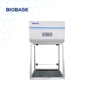 BIOBASE. CHINA Vertical Compound ing Hood BBS-V700 Hersteller mit Mikroprozessor-Kontroll system für Labors, Krankenhaus - Product Image 1