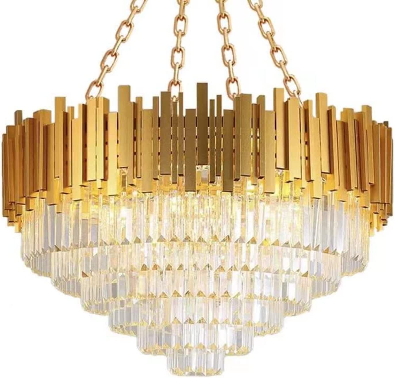 Gold 1
