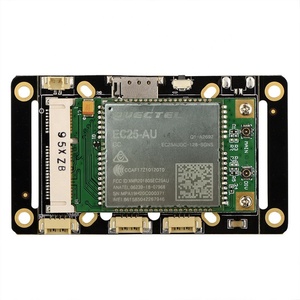Monitor 3g/4g Wireless Routing <strong>Module</strong> to <strong>WiFi</strong> and Rj45 Network Port Transmission Lot <strong>Module</strong> 4g Lte Nb-<strong>Iot</strong> <strong>Module</strong> with Sim Card
